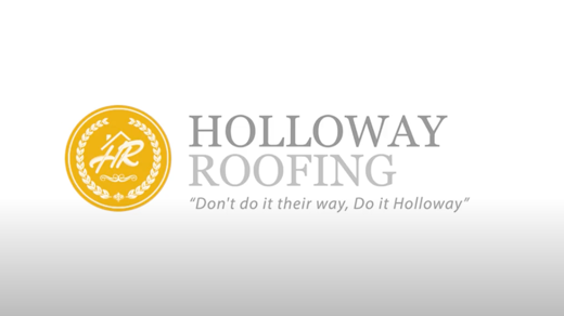 Trash Guard System Video