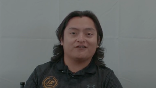 Gary | Holloway Team Member