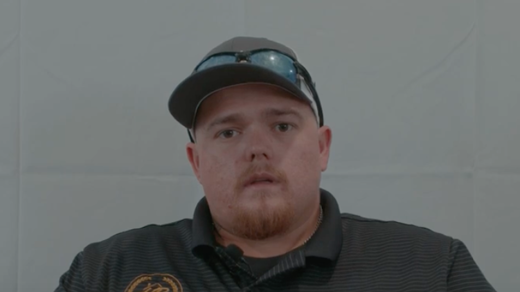 Kyle | Holloway Team Member