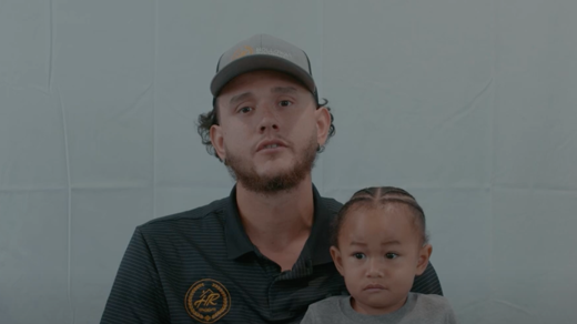 Henry | Holloway Team Member