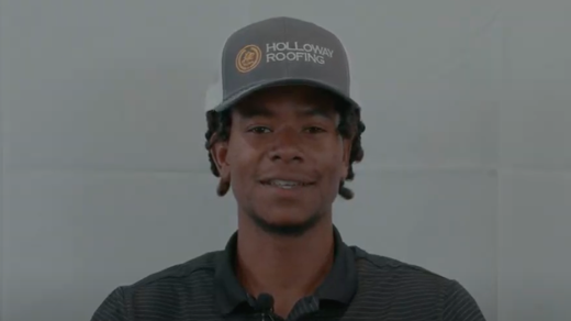 Alex | Holloway Team Member