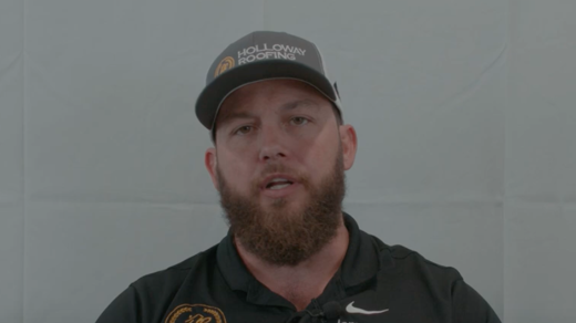 James | Holloway Founder