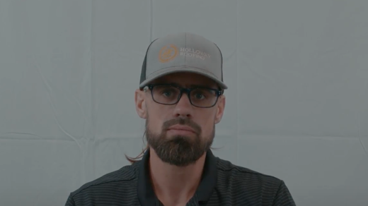 Matt | Holloway Team Member