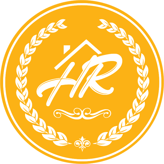 HR Logo