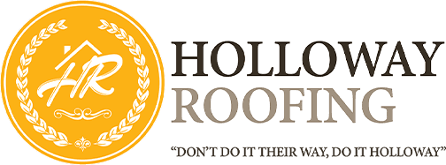 Holloway Roofing